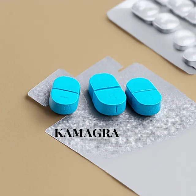 Comprar kamagra en mano en madrid